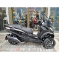 Piaggio MP3 400 HPE 2022 Μεταχειρισμένα